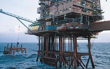 ʯ����Ȼ�⣨�ϡ��������Σ�